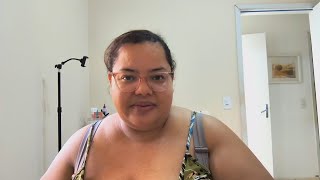 Desabafo + Venda Dia dos Pais