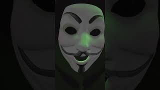 Download lagu Pls subscribe  A V K movies mp3