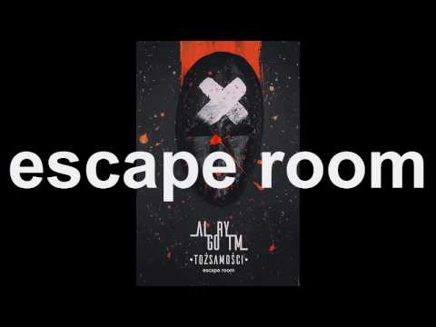 LABORATORIUM Wroclaw 2016