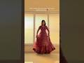 Tere Bina Guru Dance Cover By KRIS Roseday Ytshorts