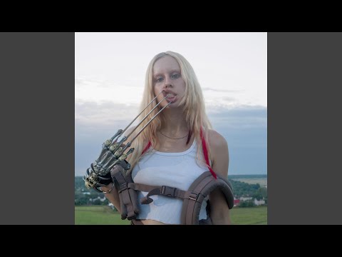 Video thumbnail for SUDBA