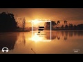 Frida Sundemo - The Sun 