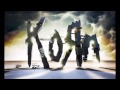 Korn - Bleeding Out (ft. Feed Me) [HD]