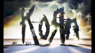 Korn - Bleeding Out (ft. Feed Me) [HD]