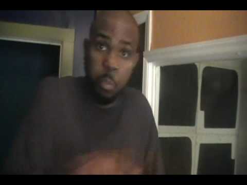 Respect (in studio) TLA feat. Mista S.L.I.M.