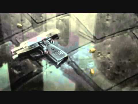 Rap Beats - Freestyle Instrumental