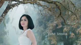 Download lagu Tvc nourish skin ultimate with yuni shara mp3