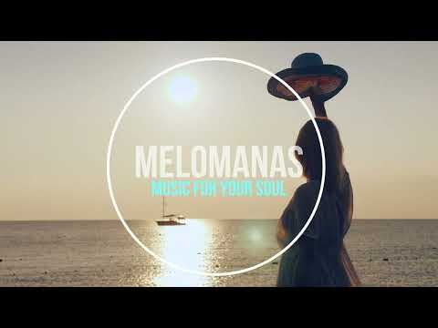 LexMorris, Michelle Ray - What Is Love