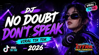 Download lagu DJ CEK SOUND MIDLLE SUPER NULUP NO DOUBT DONT SPEAK TRAP PARTY @henri_remixer mp3 Download lagu DJ CEK SOUND MIDLLE SUPER NULUP NO DOUBT DONT SPEAK TRAP PARTY @henri_remixer mp3