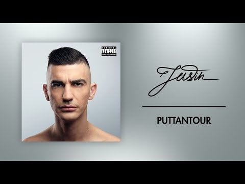 Jesto - Puttantour