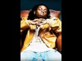 Lil Wayne - Ride for My Niggas (Sky is the Limit ...