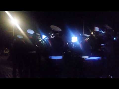 Corso Sint Jansklooster 2019 - Vollenhoofsch Fanfare