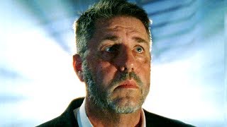 Satan Tried to Kill Me, But God Wouldn't Let Him! | Rod Parsley