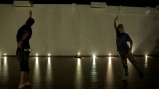 Jack Garratt - Far Cry | DULCE CHAZARO