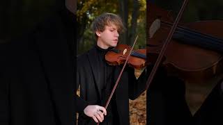 Download lagu Royalty - Egzod & Maestro Chives (ft. Neoni) mp3 Download lagu Royalty - Egzod & Maestro Chives (ft. Neoni) mp3