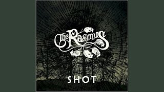 Keep Your Heart Broken (Live)