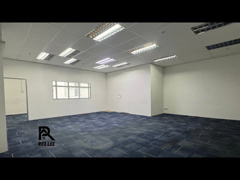 Bizlink Centre, 59 Ubi Avenue 1, 1,109 sqft, Light Industrial (B1) For Sale, by Roxanne Lee, 500209416 - CommercialGuru.com.sg