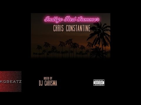 Chris Constantine ft. Nipsey Hussle, James Fauntleroy - Come Over [Prod. By 1500 Or Nothin] [2014]