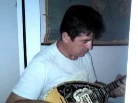 fotis dimos eudokia!!