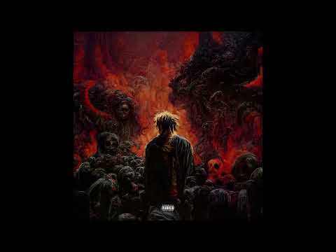 𝟞 ℍ𝕠𝕦𝕣 𝕌𝕟𝕣𝕖𝕝𝕖𝕒𝕤𝕖𝕕 𝕁𝕦𝕚𝕔𝕖 𝕎ℝ𝕃𝔻 𝕄𝕚𝕩🧃🌎 (REUPLOADED)