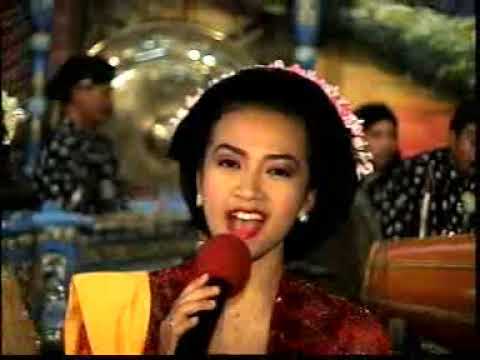 Prahu layar, tawangmangu indah, nonong medley cs Sangga Buana