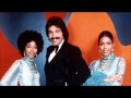 Another Rainy Day in My Life - Tony Orlando & Dawn