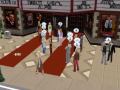 Sims 3 Rock Star 