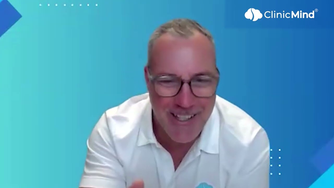 Why Discover Chiropractic Switched to PatientHub | ClinicMind Testimonial