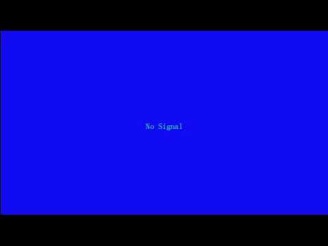 Divine Encounter Service With Rev  Reginald Adanuvo