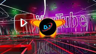 Download lagu DJ Break Minang Basuo Malu Bapisah Rindu Paling Enak 🔥 Remix Terbaru 2025 mp3