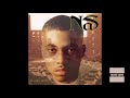 Nas It Was Written 1996 Full Album