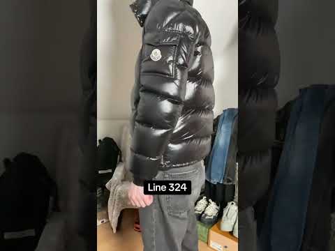 50% off CNFANS Spreadsheet in bio! () #sneakers #cnfans #haul #reps #cheap #shoes #clothes