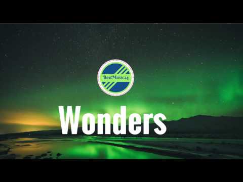 Wonders( Elphick Remix)-  Sebastian Forslund [House Music]-BestMusic24