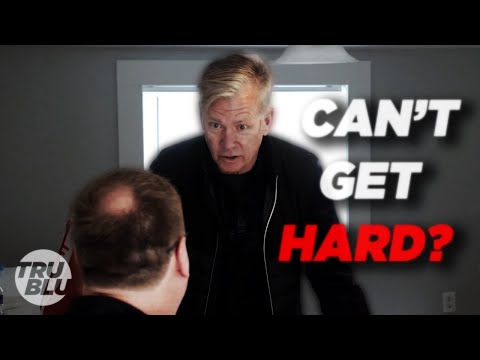 Free Full Episode - takedown with Chris Hansen - Good Deed Dave