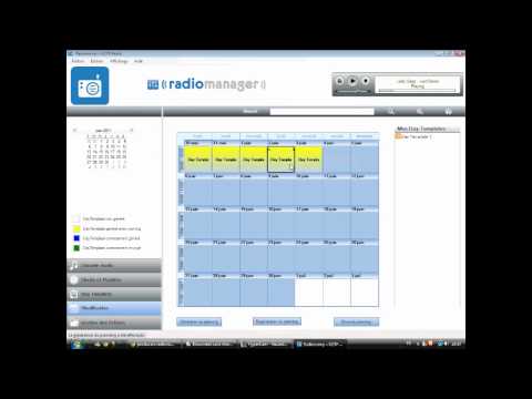 comment monter sa propre radio fm