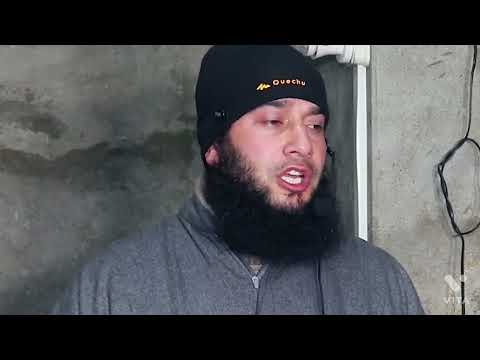 yem gam ti sitam [Mubashir Veeri]