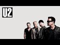 U2 - One Step Closer (Live rehearsals, 2015)