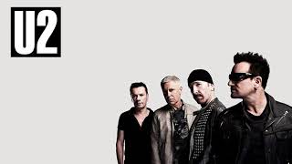 U2 - One Step Closer (Live rehearsals, 2015)