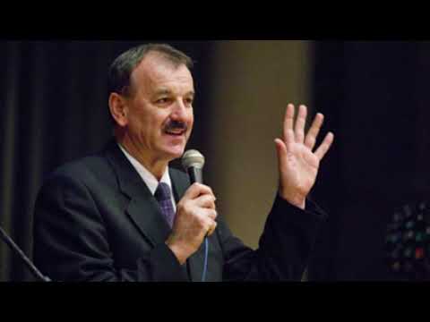 RTV HB: Fra Šimun Šito Ćorić