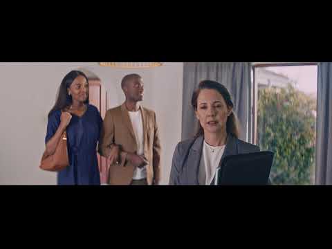 Volkswagen for Life. The Learner.