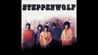 Steppenwolf - Everybody's Next One