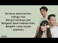 Asmalibrasi - Soegi Bornean | Lirik Lagu Indonesia