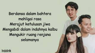 Download lagu Asmalibrasi - Soegi Bornean | Lirik Lagu Indonesia mp3