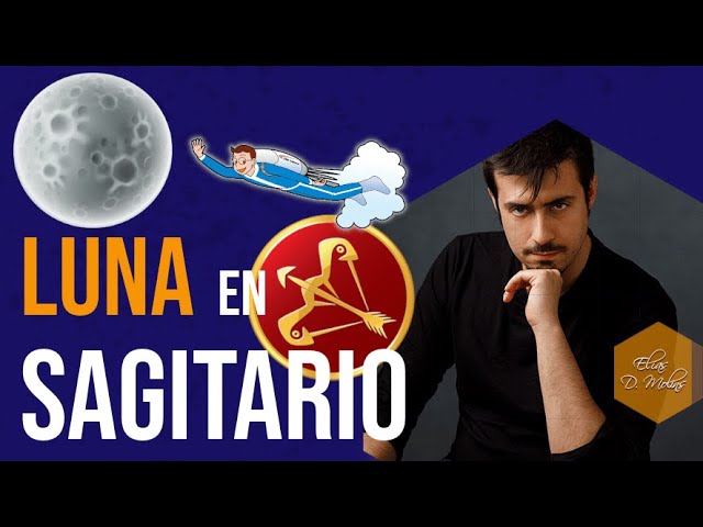 Reproductor de YouTube