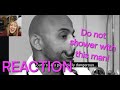 YOU RE DOING EVERYTHING WRONG YTP Inside Your Butt Edition REACTION