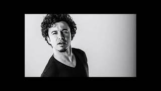 Buray - Aşk Mı Lazım