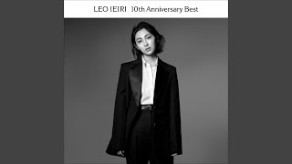 ripe (10th Anniversary Version)