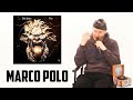 Producer Marco Polo: "Bob James Changed My Life"