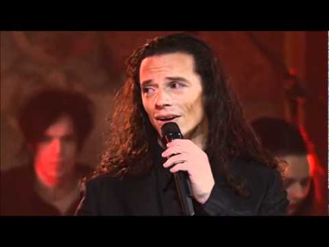 Chanson Espagnol video thumbnail