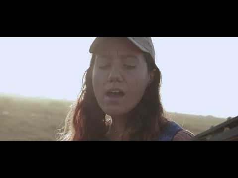 Coleccionista de Ataduras: El Giro (Acústico)